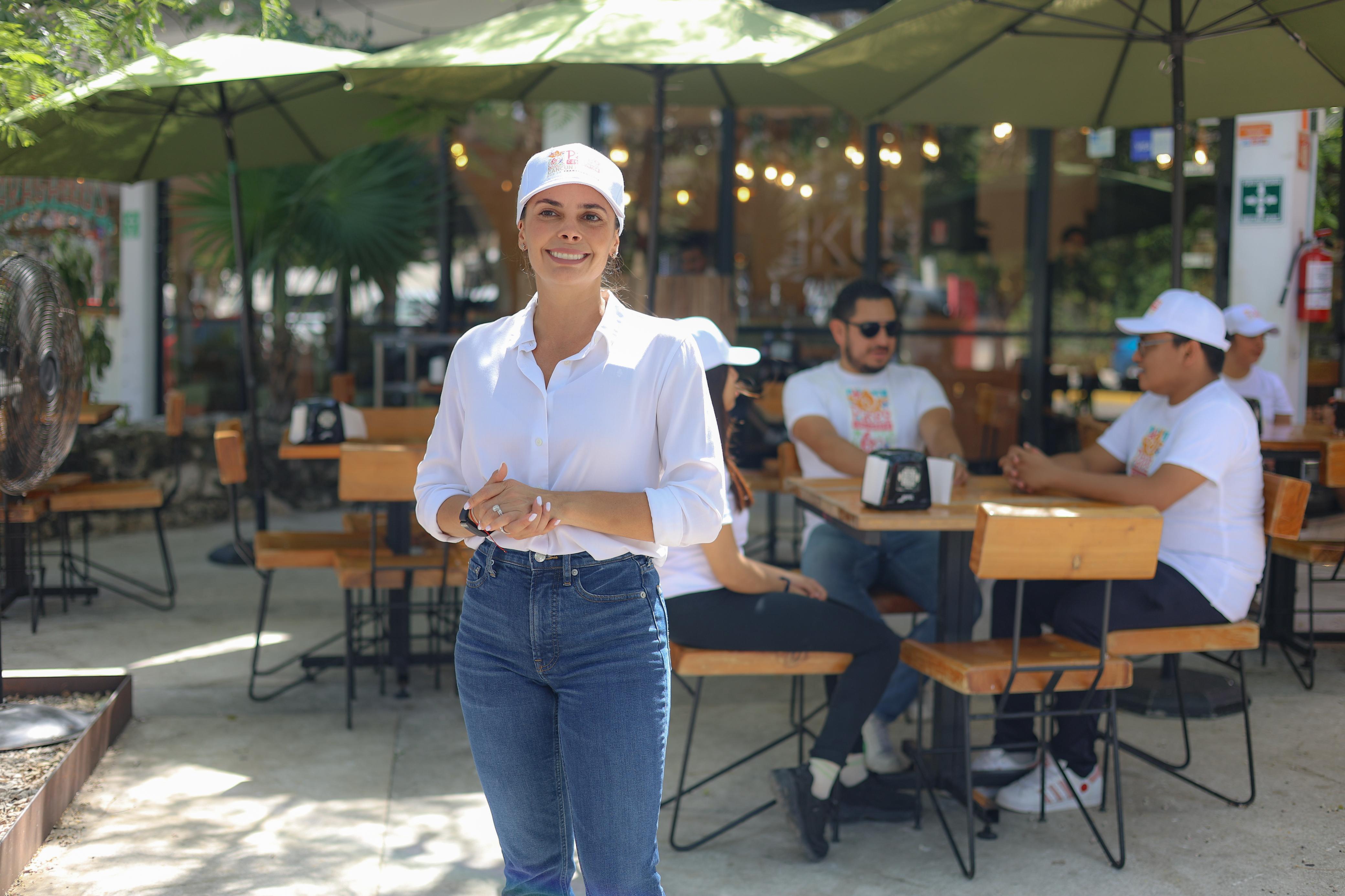 uploads/6/32/01 (1731).Jpeg